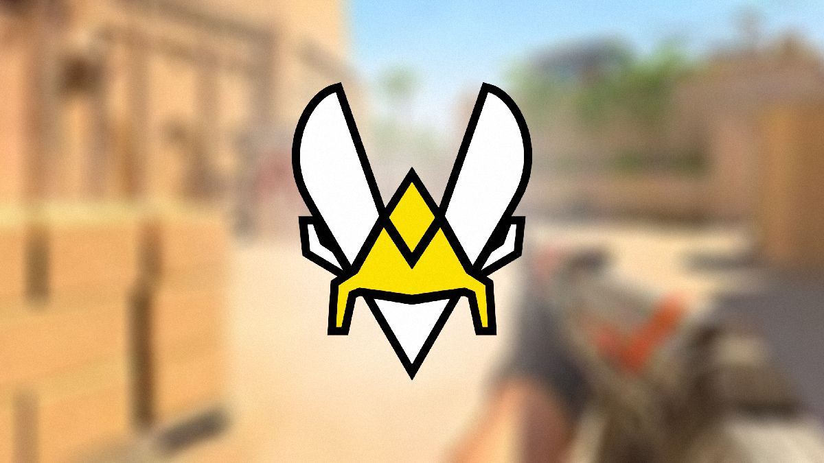 Аналітик Пабло Ескобар у Vitality - як дані допоможуть команді з CS2 перемагати