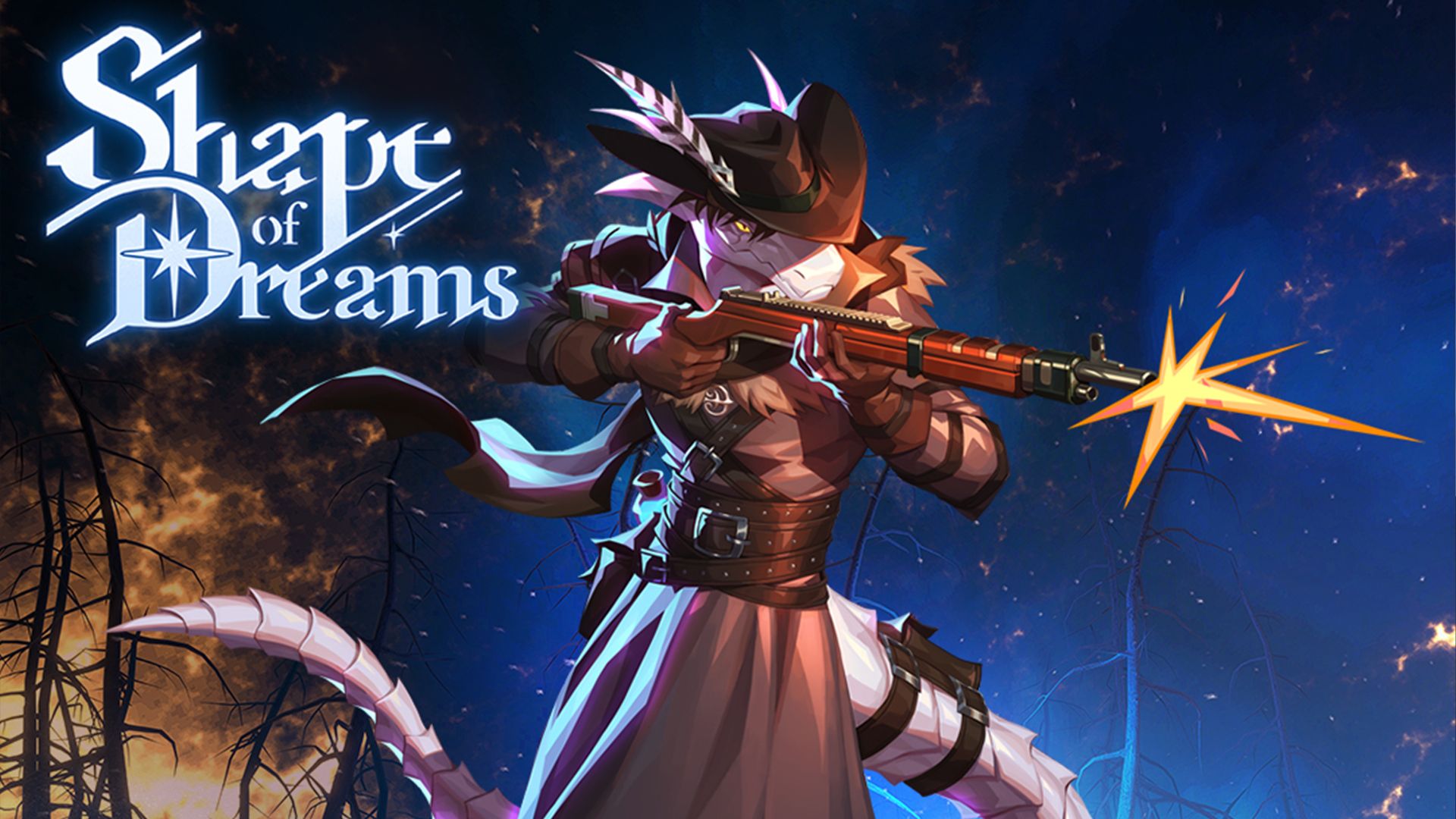 Суміш Hades та Dota 2 від видавців Lies of P підкорює гравців у Steam
