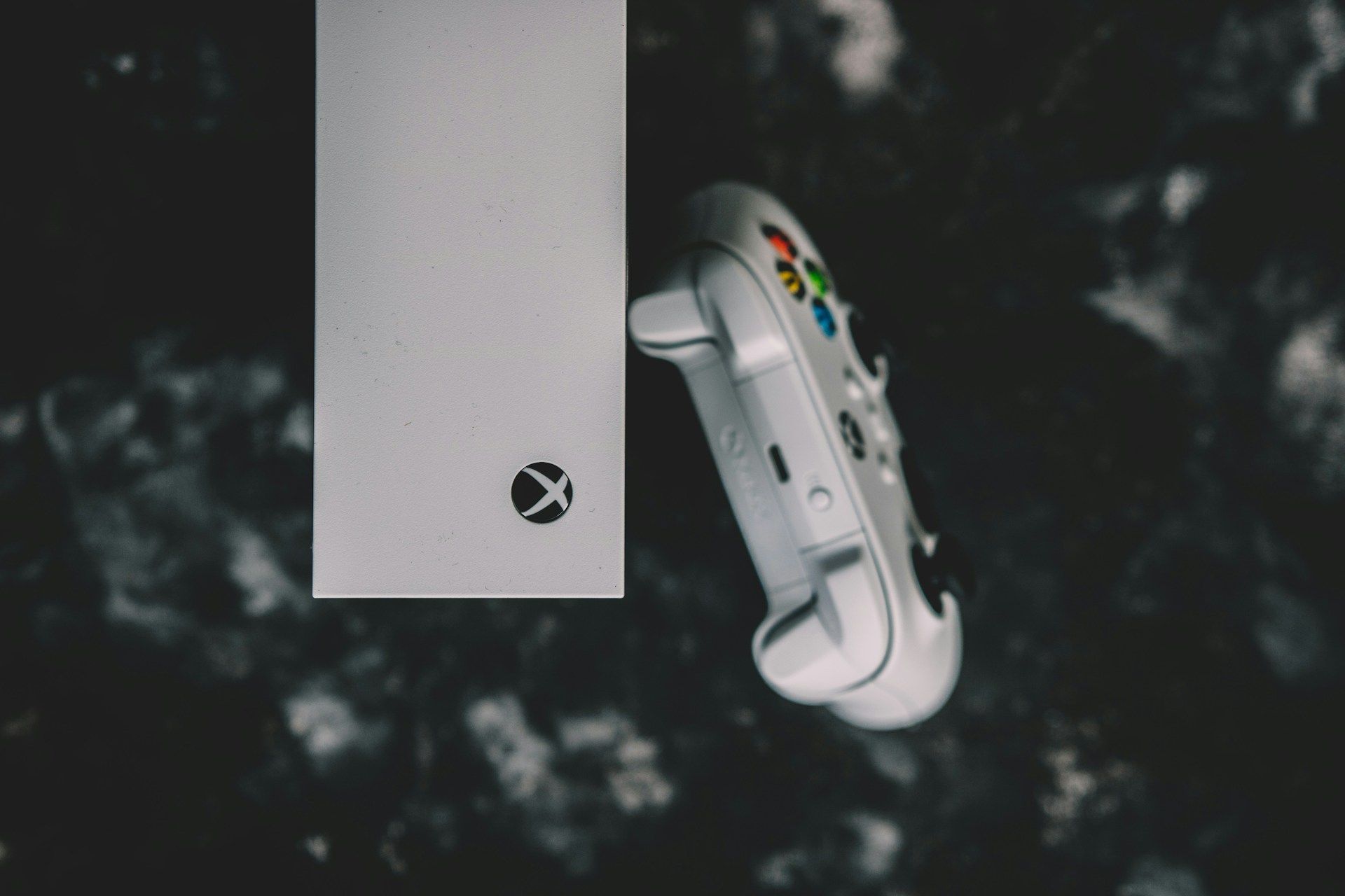 Консолі Xbox Series X та S стануть дорожчими