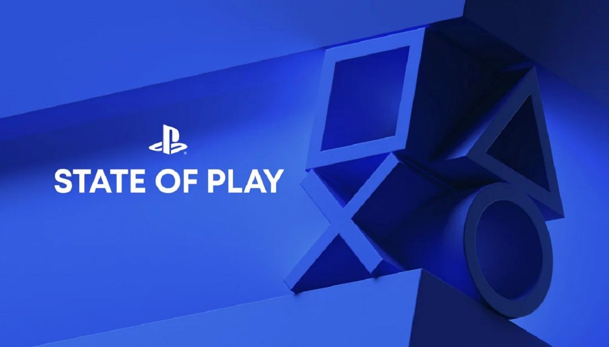 Sony готовит сентябрьскую презентацию State of Play