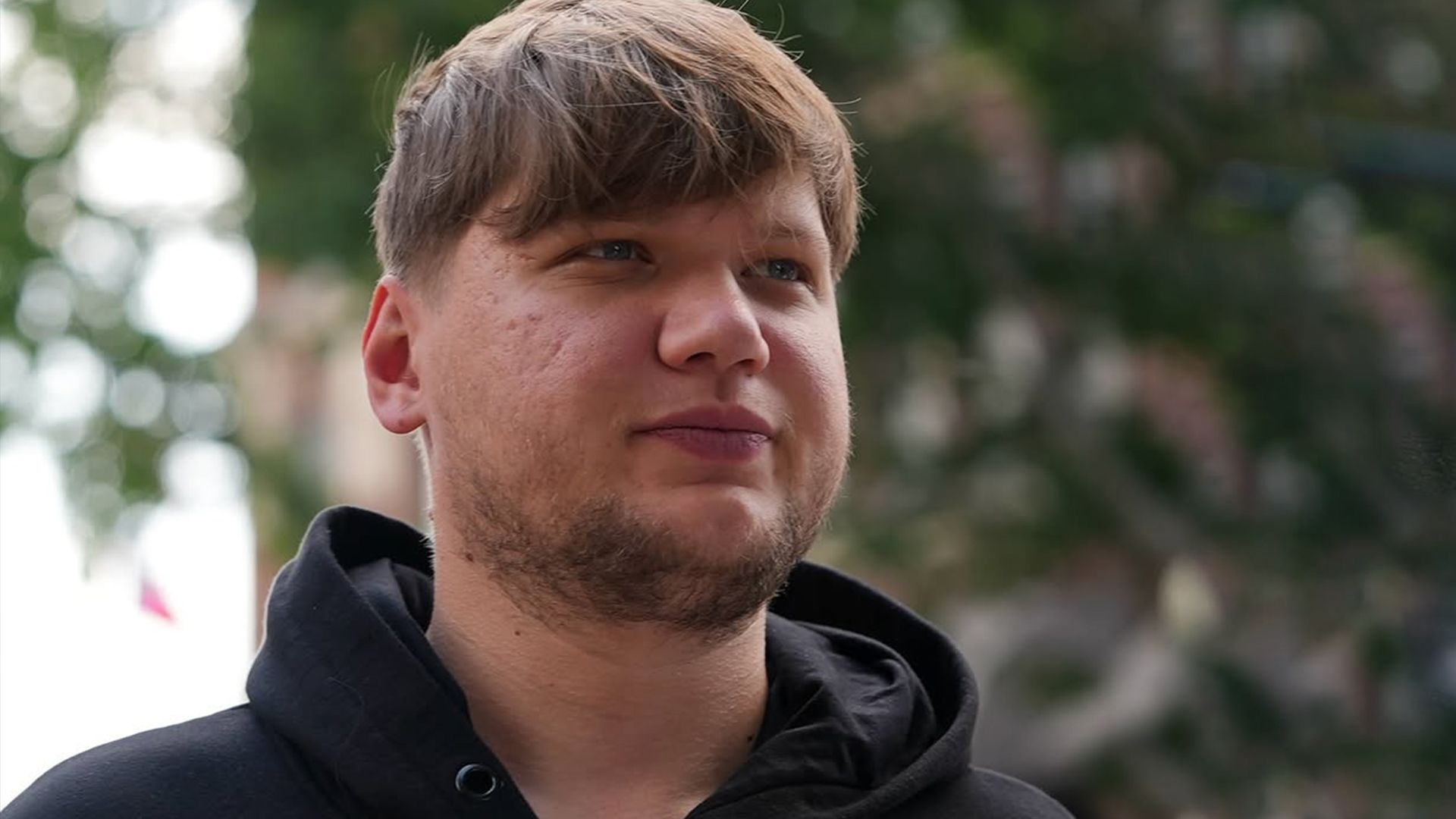 Зарплата s1mple стала рекордной для Counter-Strike 2 – сколько зарабатывает украинец Зарплата s1mple стала рекордной для Counter-Strike 2 – сколько зарабатывает украинец