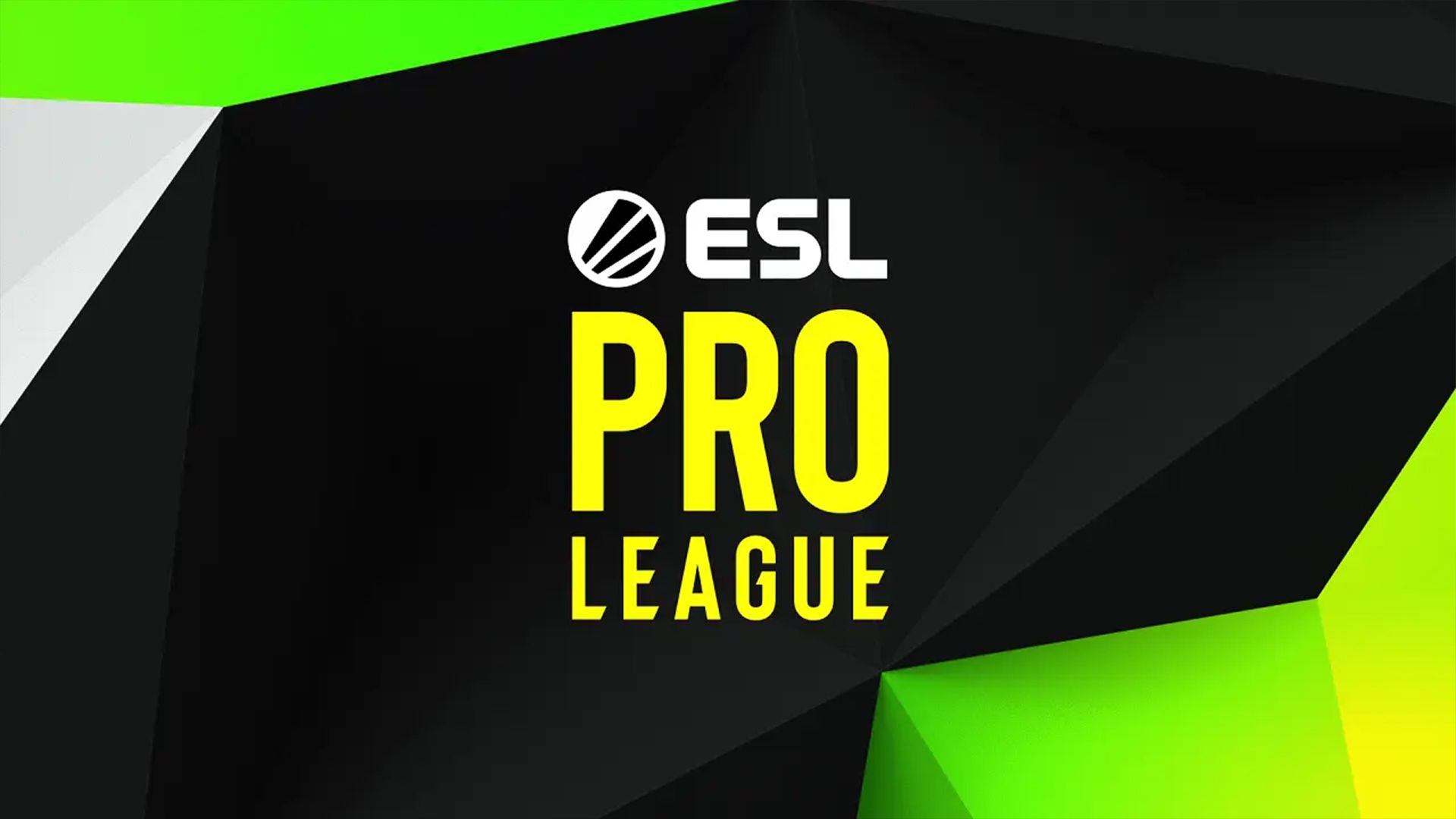 Українські команди за ESL Pro League Season 22 – коли вболівати за наших
