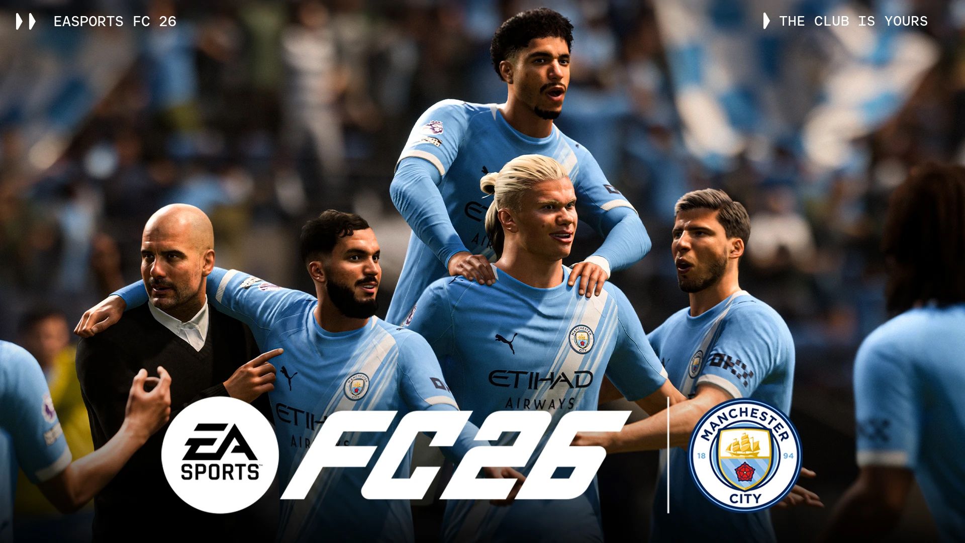Почему просел рынок в EA FC 26 – индонезийский VPN сломал игру еще на релизе Почему просел рынок в EA FC 26 – индонезийский VPN сломал игру еще на релизе