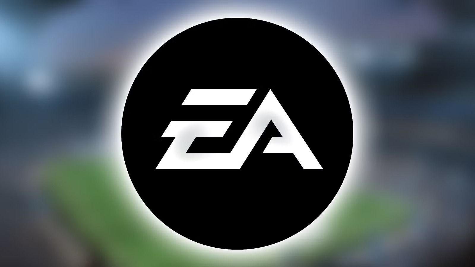 Electronic Arts станет частной компанией Electronic Arts станет частной компанией