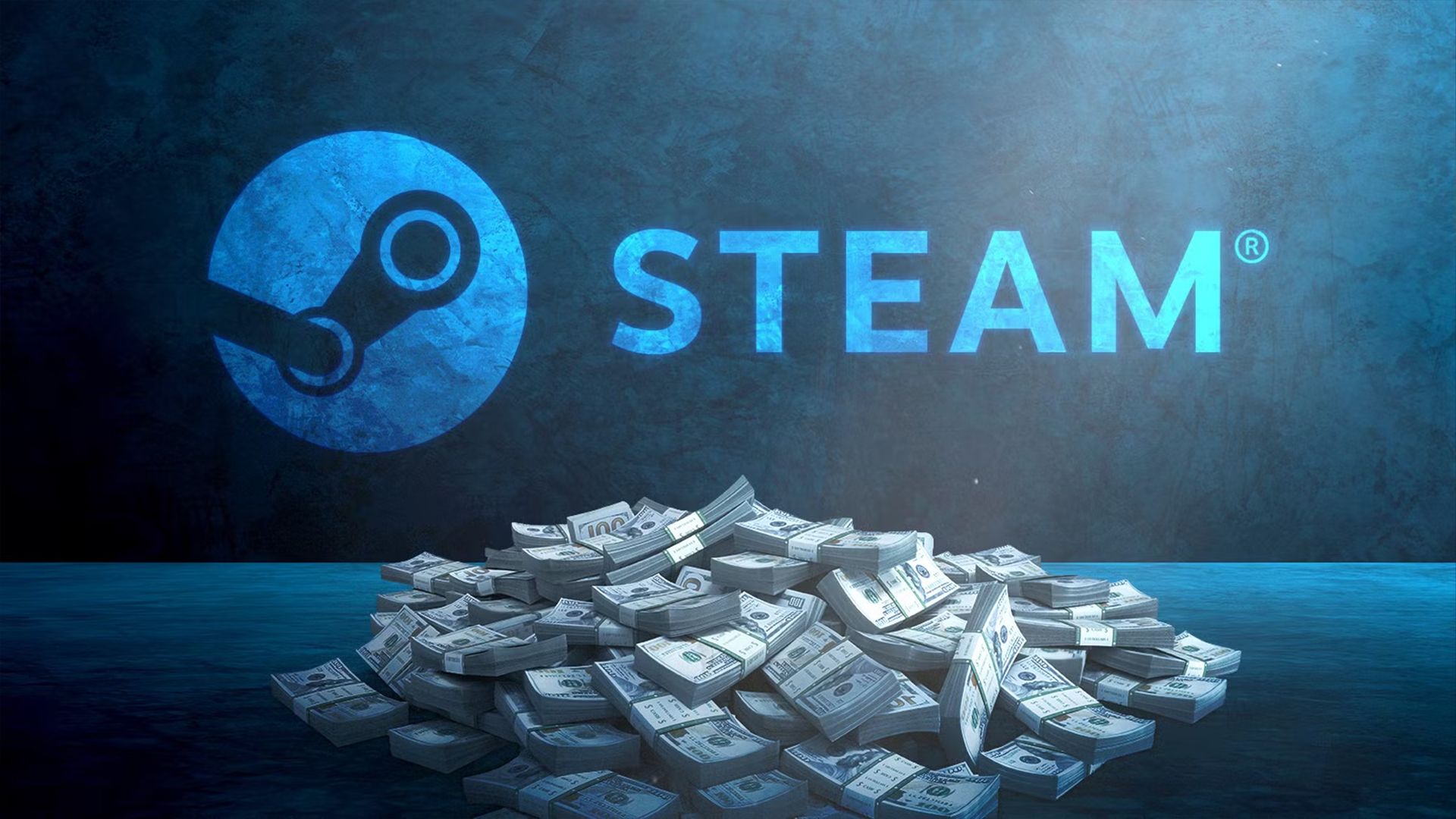 Принц Саудівської Аравії має акаунт у Steam та святкував придбання EA Принц Саудівської Аравії має акаунт у Steam та святкував придбання EA