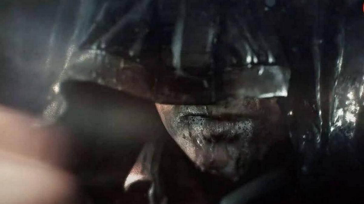 Resident Evil Requiem – новий лиходій, Capcom розкрила ще одну таємницю гри Resident Evil Requiem – новий лиходій, Capcom розкрила ще одну таємницю гри