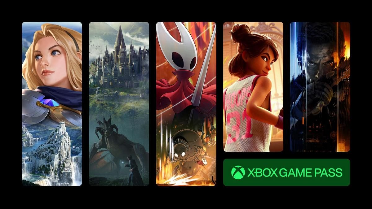 Як скасувати підписку Xbox Game Pass після підвищення ціни