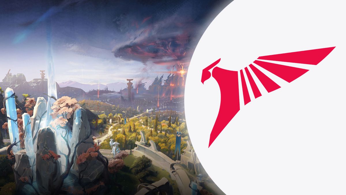 Команда Talon Esports по Dota 2 распалась через неделю после создания Команда Talon Esports по Dota 2 распалась через неделю после создания