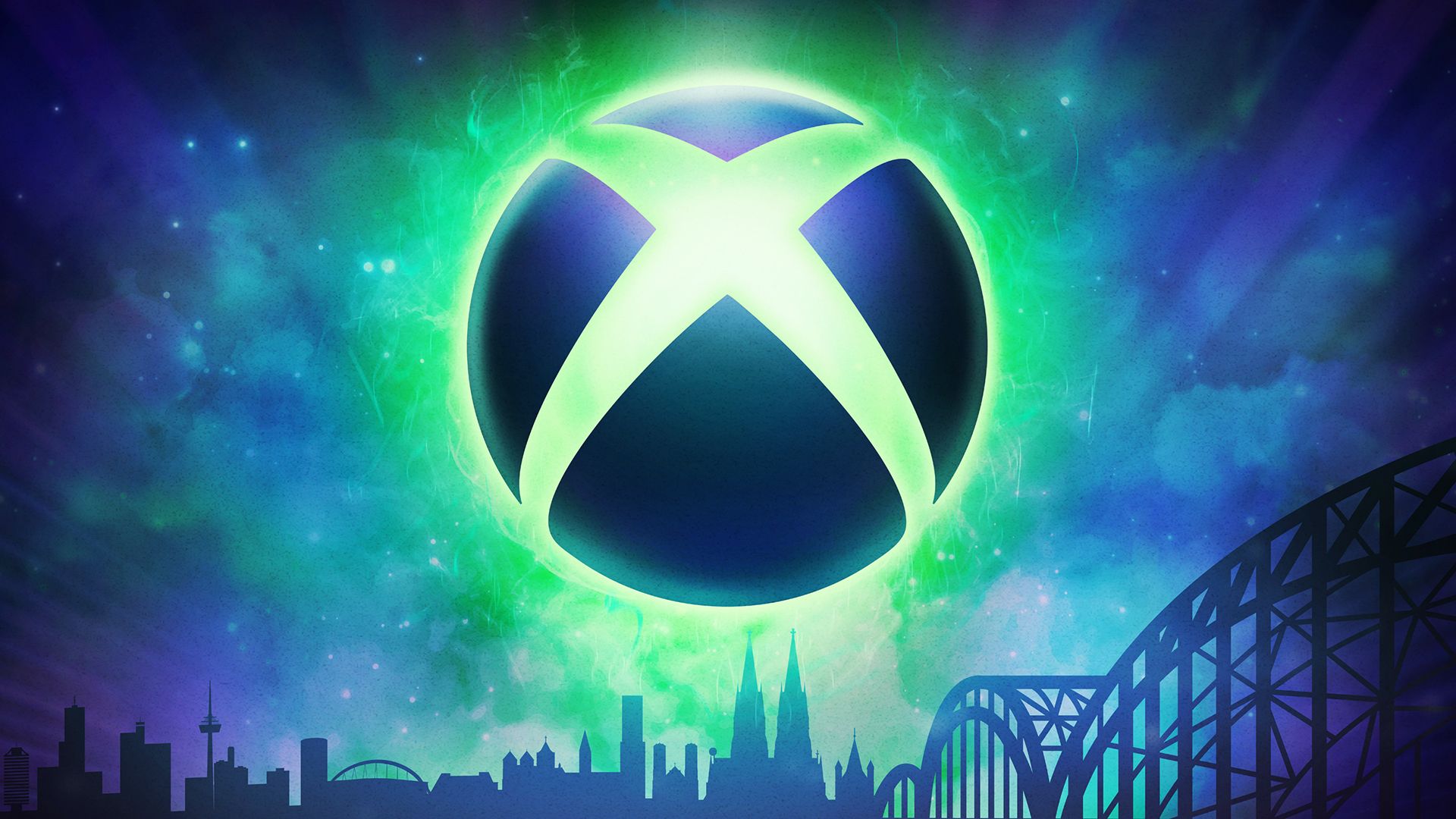 Пользователи Xbox Game Pass остались без скидок на DLC