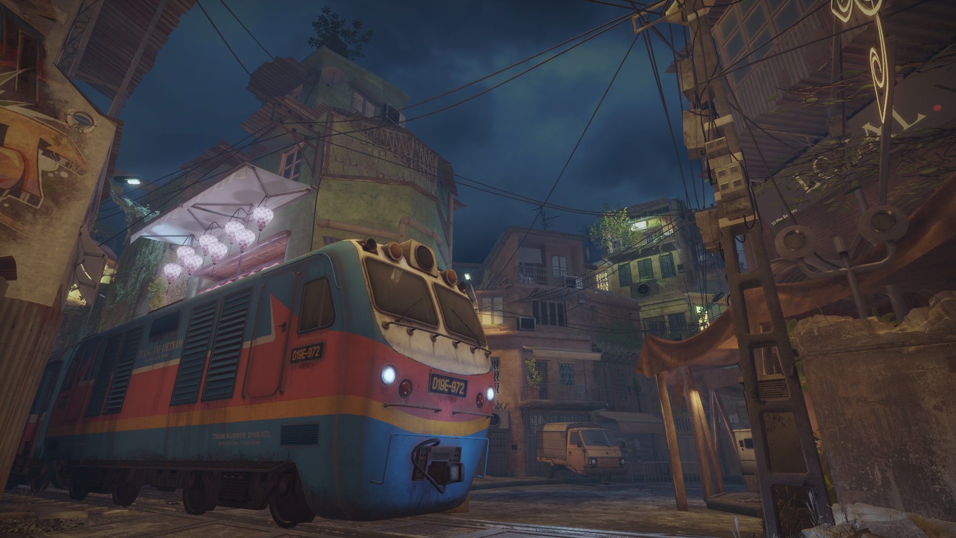 Мапу Transit видалили з CS 2 – геймери знайшли ймовірну причину Мапу Transit видалили з CS 2 – геймери знайшли ймовірну причину