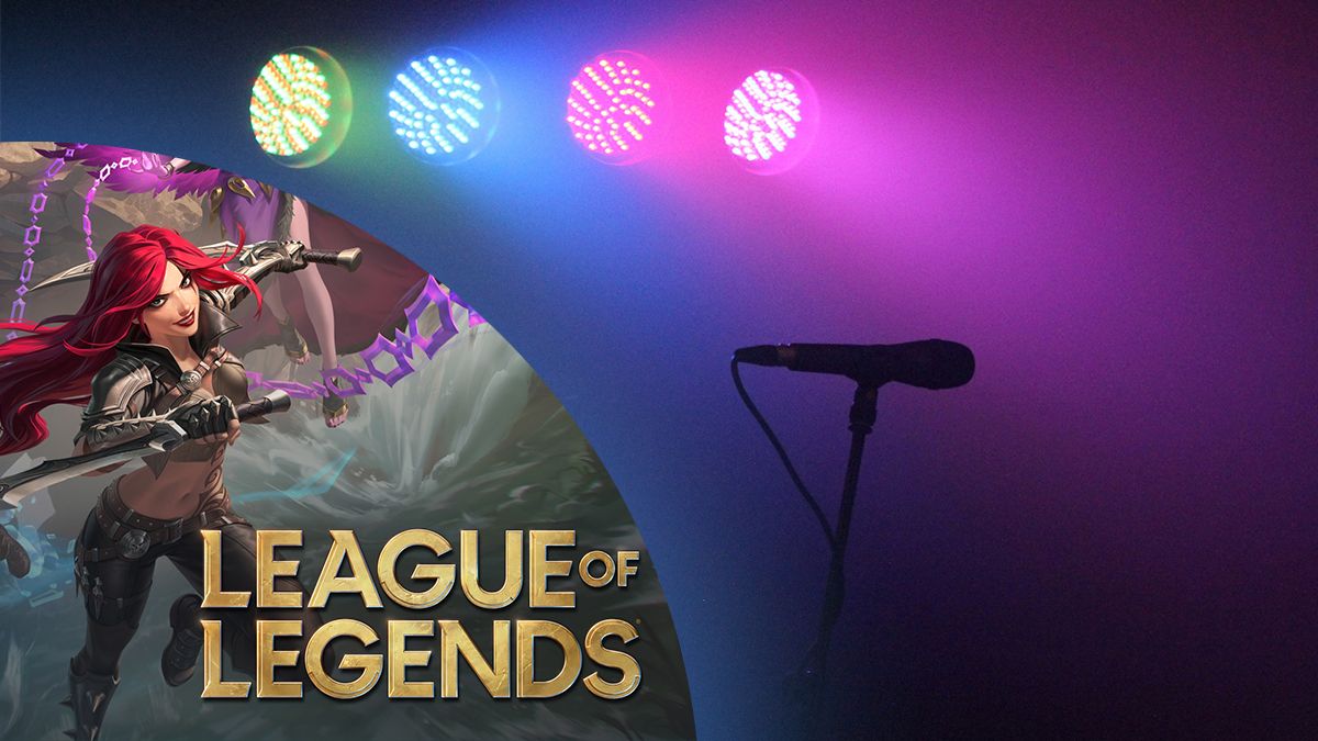 Затримка гімну Worlds 2025 – Riot Games видалила гравця Bwipo через висловлювання