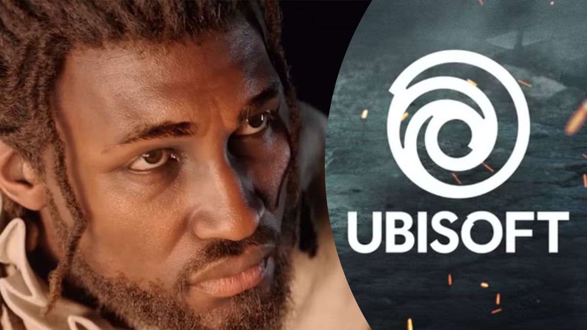 Як фанати зреагували на скасування гри у світі Assassin's Creed Як фанати зреагували на скасування гри у світі Assassin's Creed