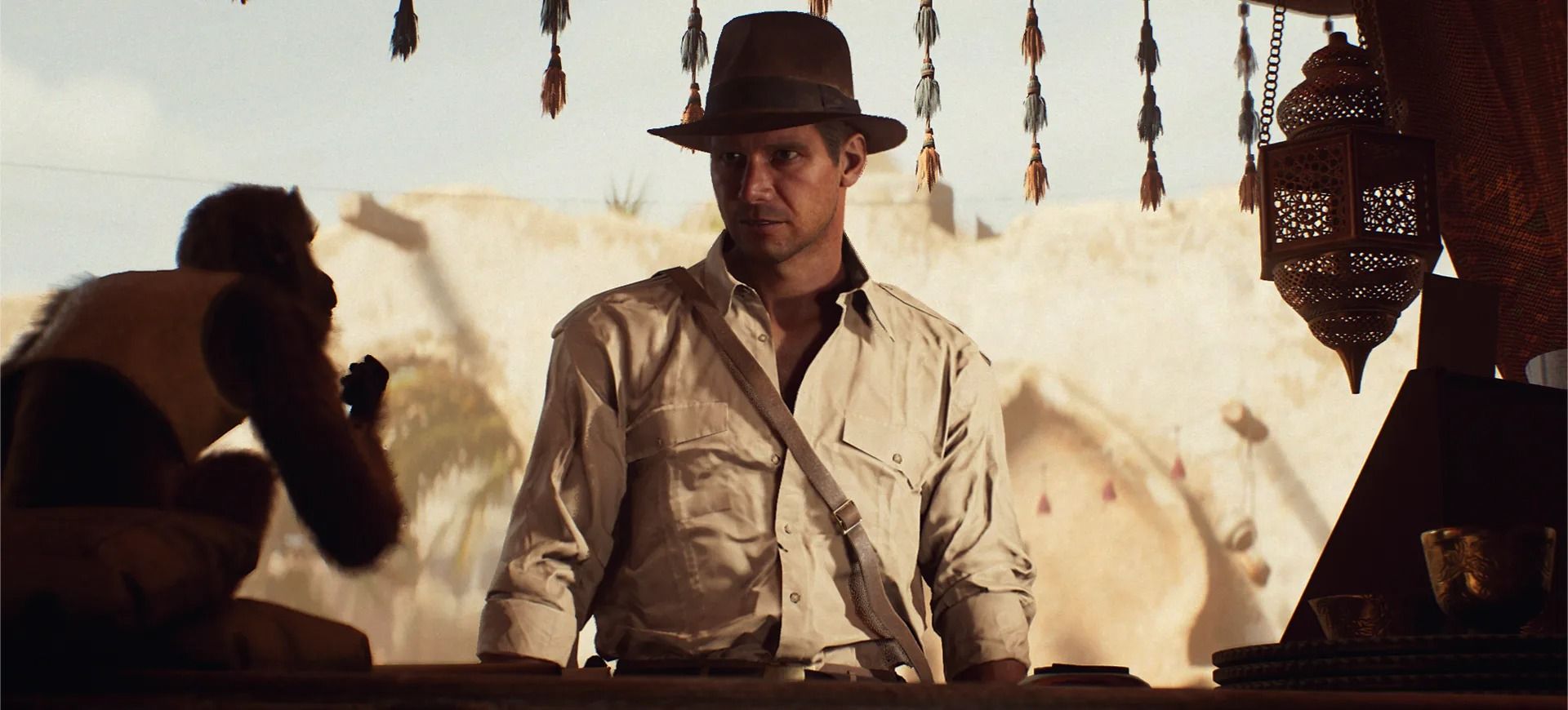 MachineGames святкує 15-річчя MachineGames святкує 15-річчя