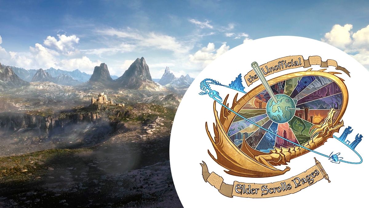 The Elder Scrolls 6 – в игре появится памятный персонаж в честь фаната The Elder Scrolls 6 – в игре появится памятный персонаж в честь фаната