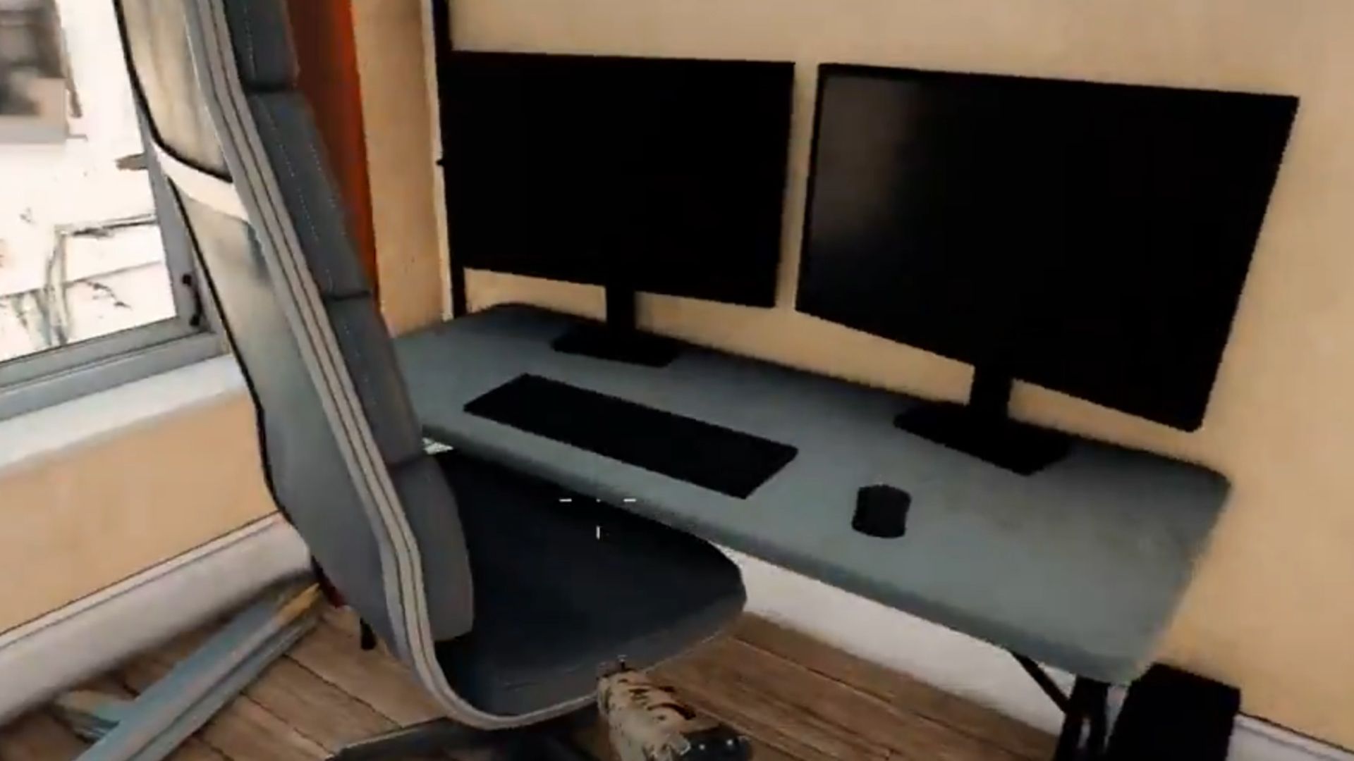 Разработчики Battlefield 6 пошутили над собственной ошибкой – видео разлетелось по сети Разработчики Battlefield 6 пошутили над собственной ошибкой – видео разлетелось по сети