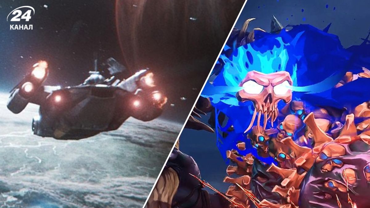 Quantic Dream працює над грою з мультиплеєром Quantic Dream працює над грою з мультиплеєром