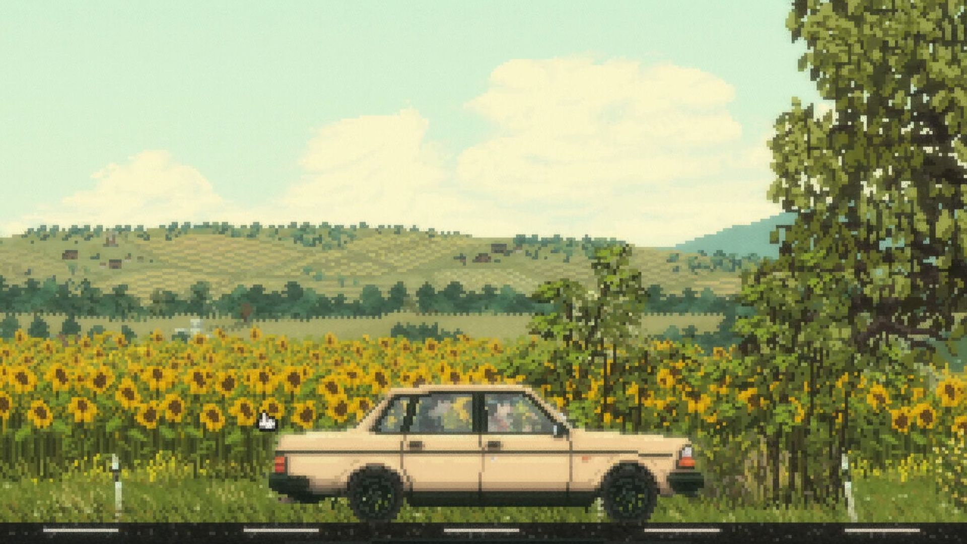 4 дешеві гри з українською локалізацією в Steam 4 дешеві гри з українською локалізацією в Steam