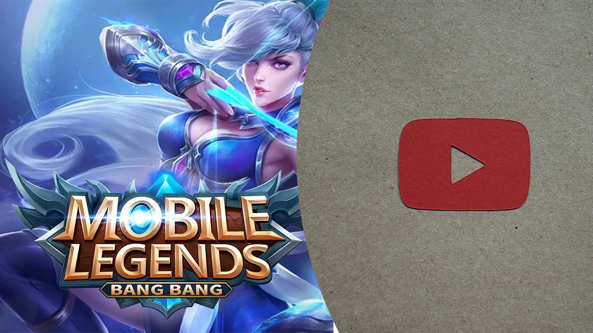 MLBB Esports на YouTube заблокували – що відомо про причини та наслідки бану MLBB Esports на YouTube заблокували – що відомо про причини та наслідки бану