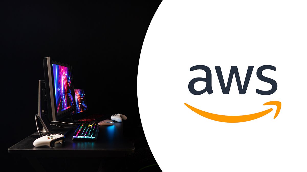 Сбой Amazon привел к падению игр и паузе в киберспорте Сбой Amazon привел к падению игр и паузе в киберспорте