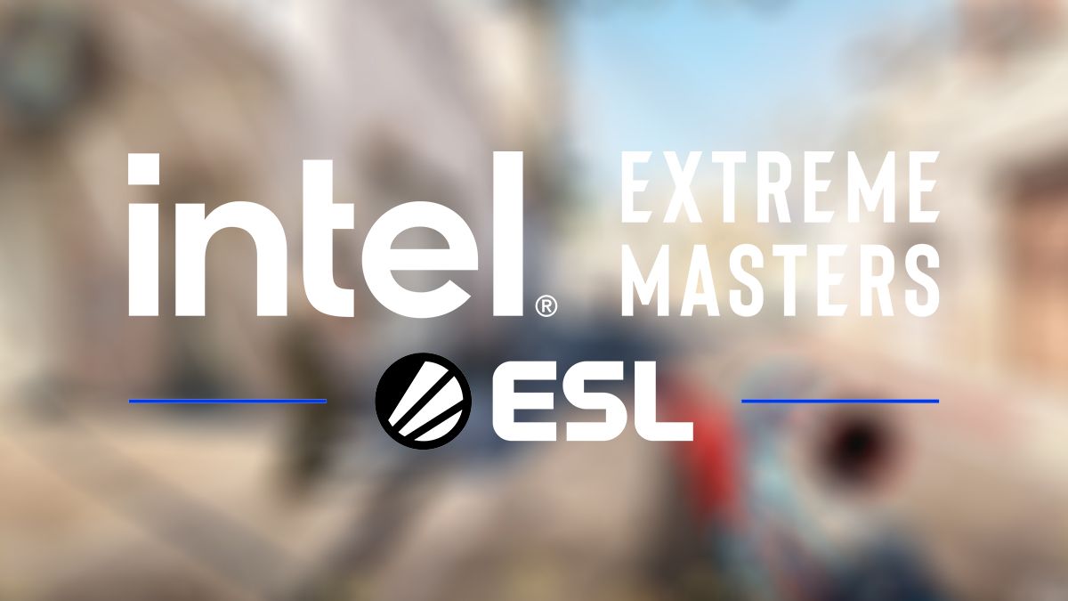 IEM Chengdu 2025 – расписание матчей и группы, с кем будет играть NAVI IEM Chengdu 2025 – расписание матчей и группы, с кем будет играть NAVI