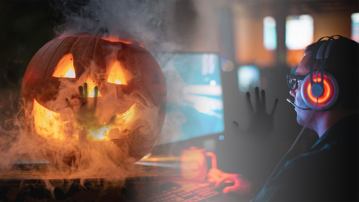 Геловін в іграх у 2025 році – нові івенти у Fortnite, GTA Online, Marvel Rivals Геловін в іграх у 2025 році – нові івенти у Fortnite, GTA Online, Marvel Rivals