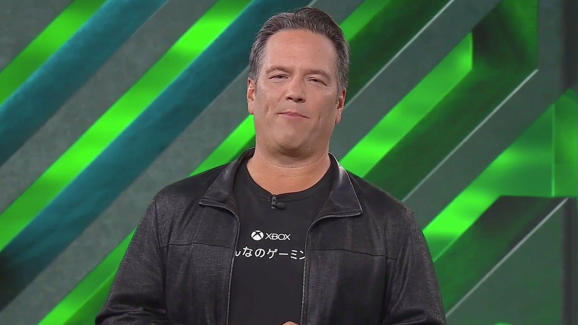 Філ Спенсер з Xbox назвав фаворитку на звання GOTY 2025