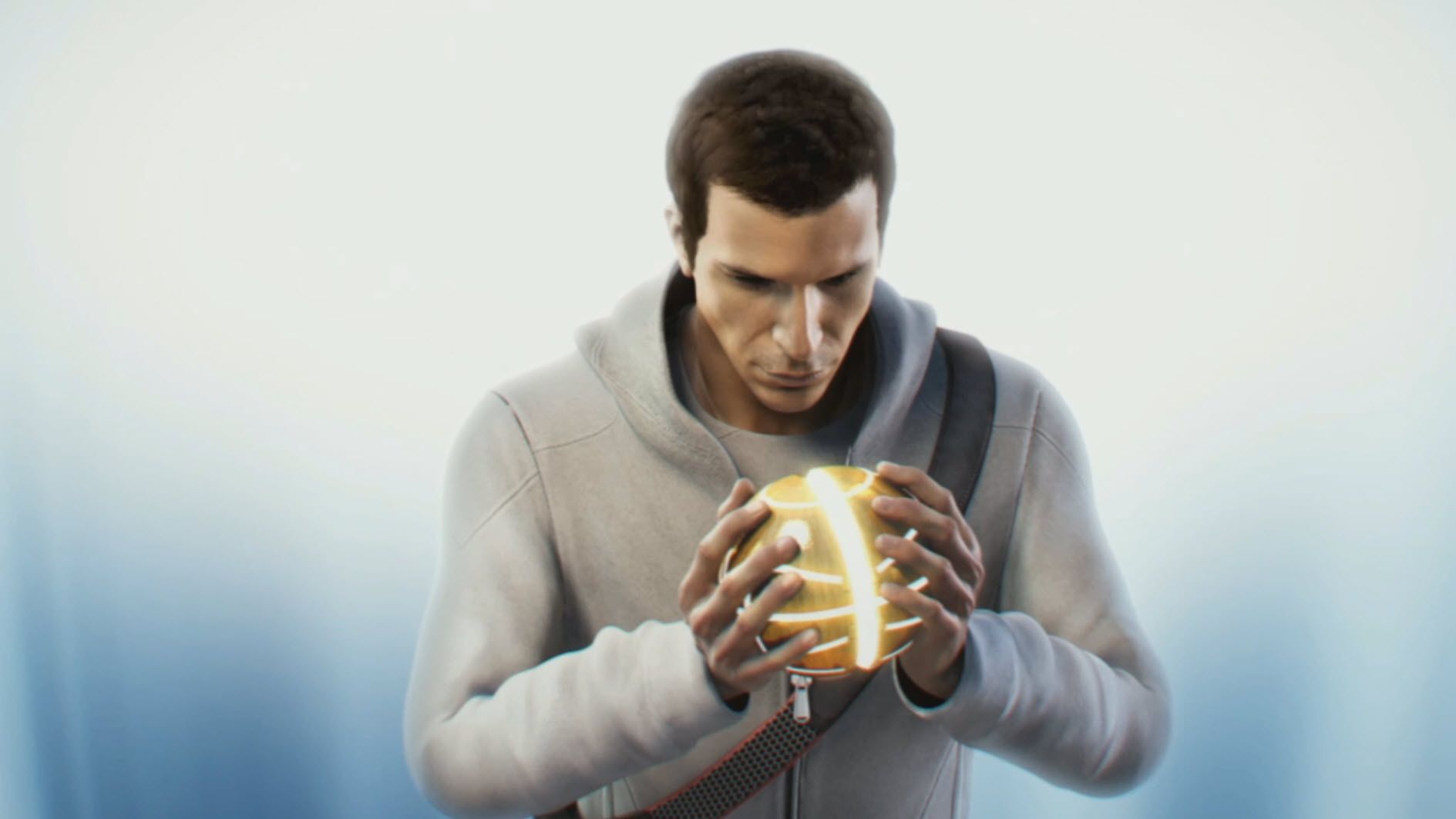 Доля серії Assassin's Creed могла бути зовсім іншою – що спершу планували Ubisoft Доля серії Assassin's Creed могла бути зовсім іншою – що спершу планували Ubisoft