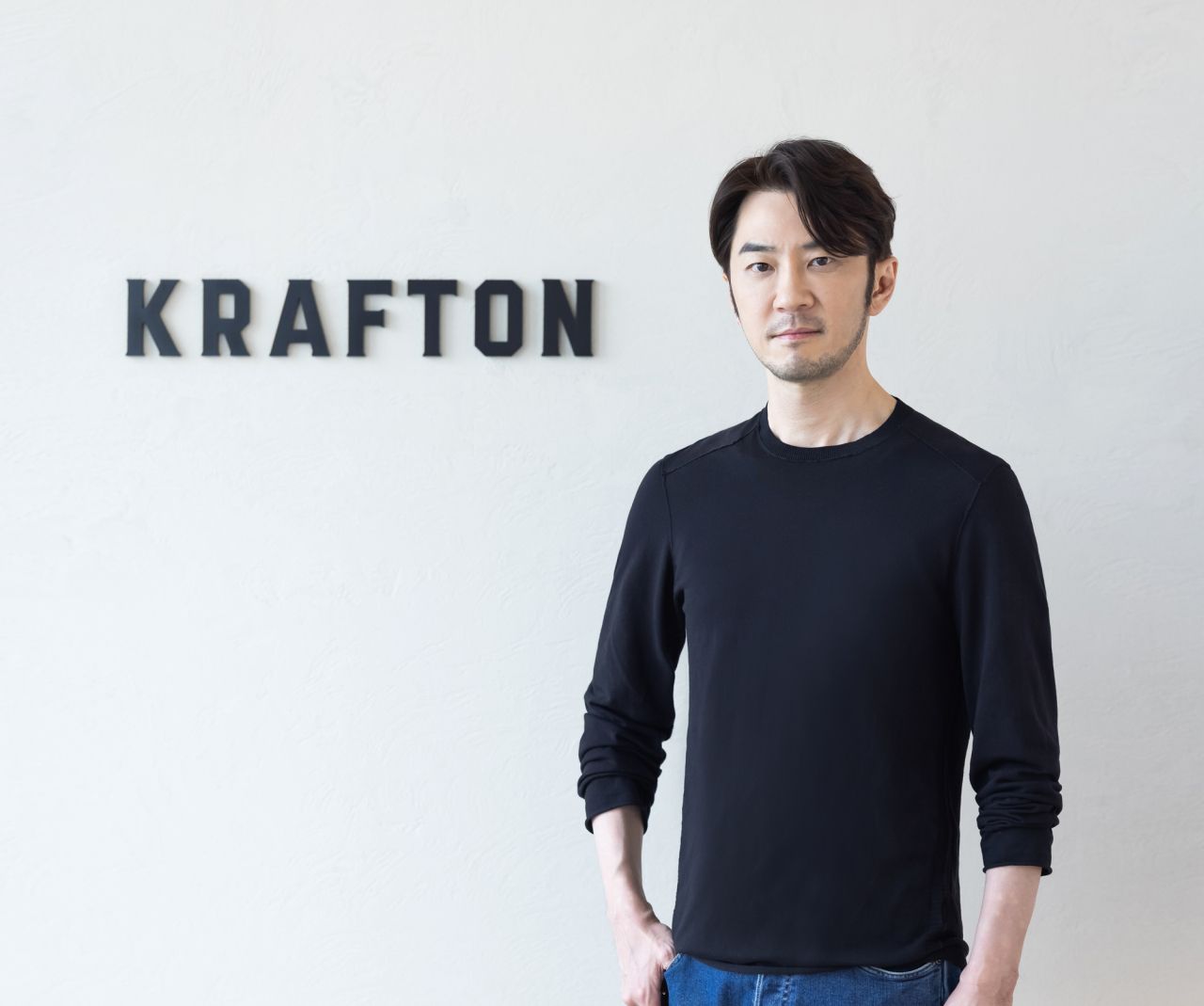 KRAFTON стали первой игровой компанией, которая официально дает приоритет использованию искусственного интеллекта