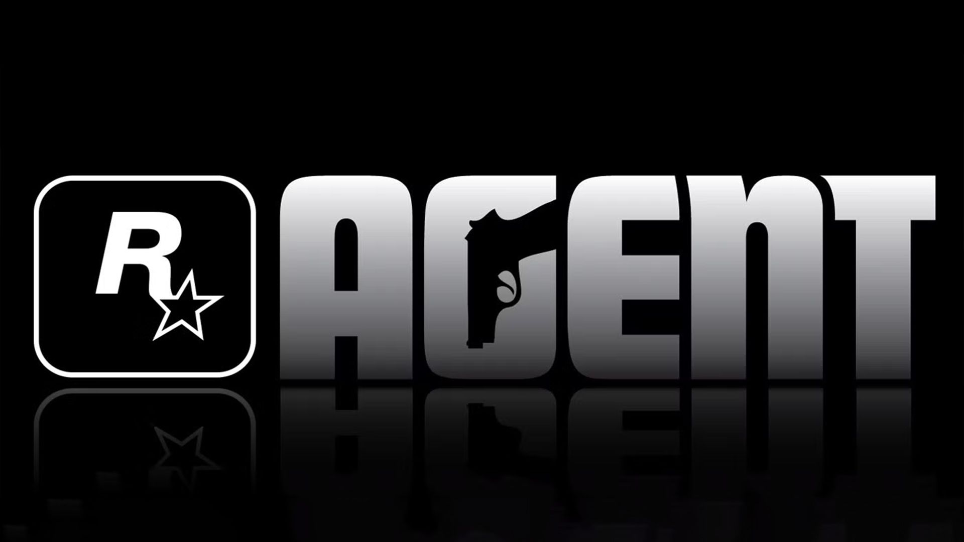 Почему отменили Agent – разработчик рассказал причину спустя 16 лет после анонса