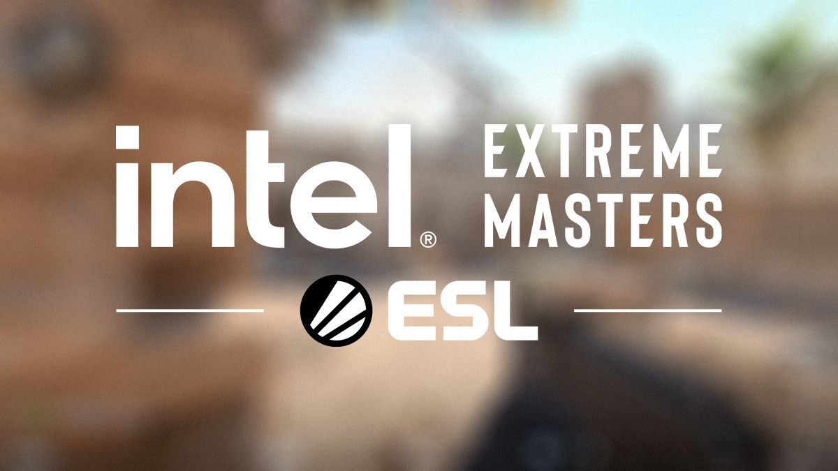 Результати IEM Chengdu 2025 – NAVI програли Astralis у стартовому матчі турніру