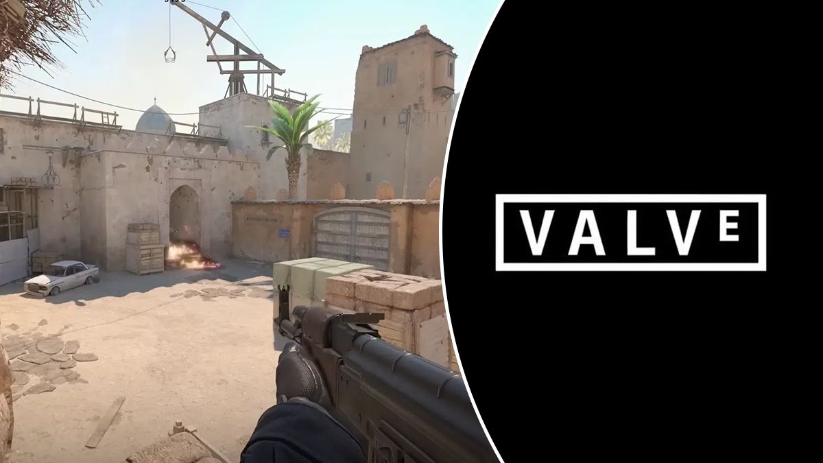 Финалы мейджоров по Counter-Strike 2 меняют формат – новые правила Valve