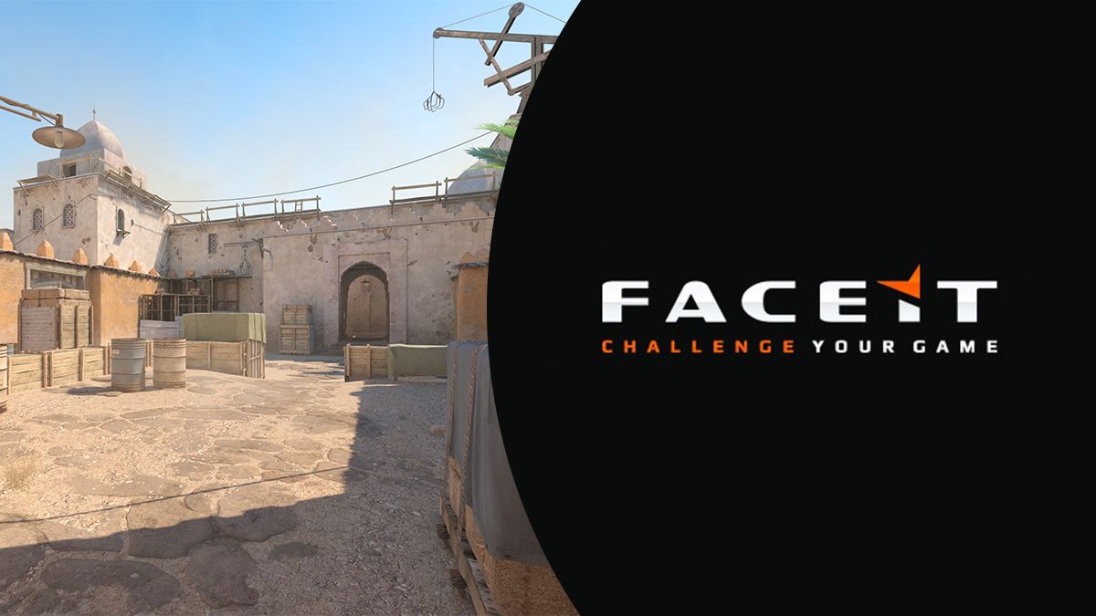 Самый высокий рейтинг в Counter-Strike 2 – кто установил рекорд на платформе FACEIT Самый высокий рейтинг в Counter-Strike 2 – кто установил рекорд на платформе FACEIT
