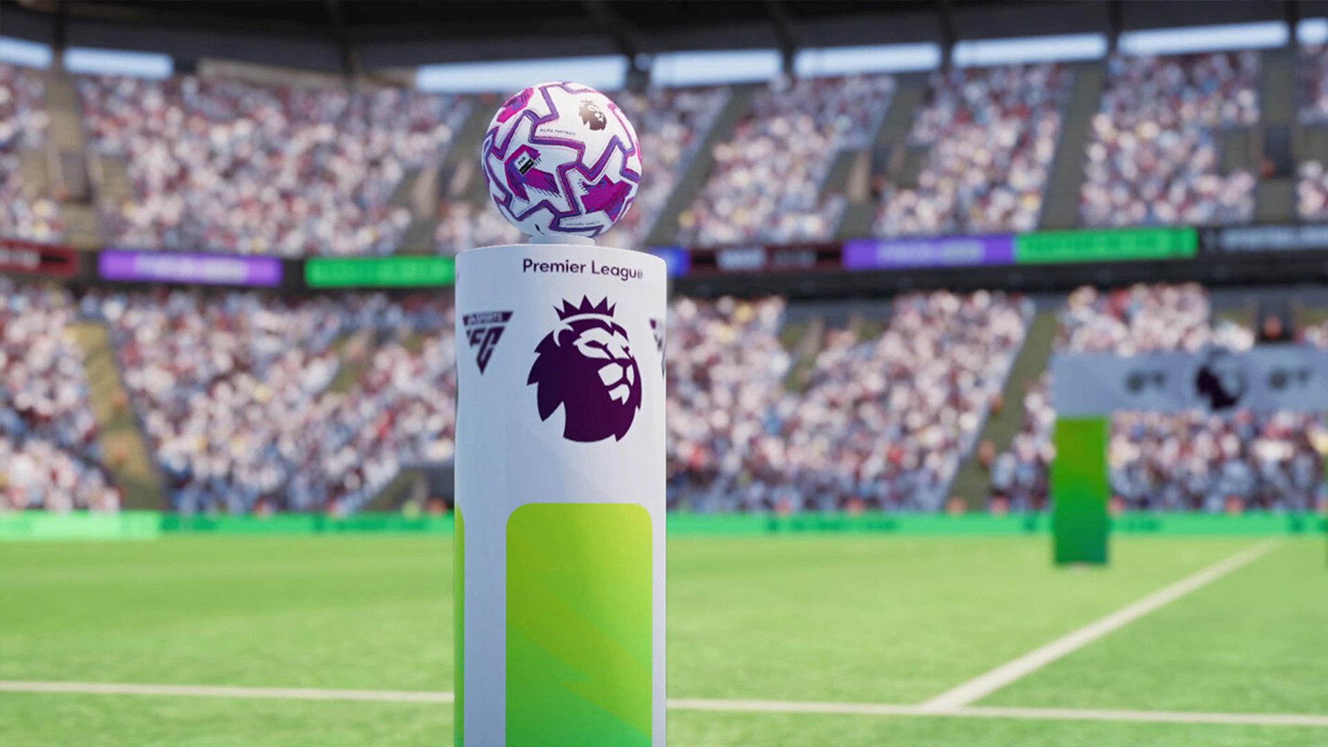 FM 26 може стати останньою – оцінки від геймерів ставлять під сумнів майбутнє серії 