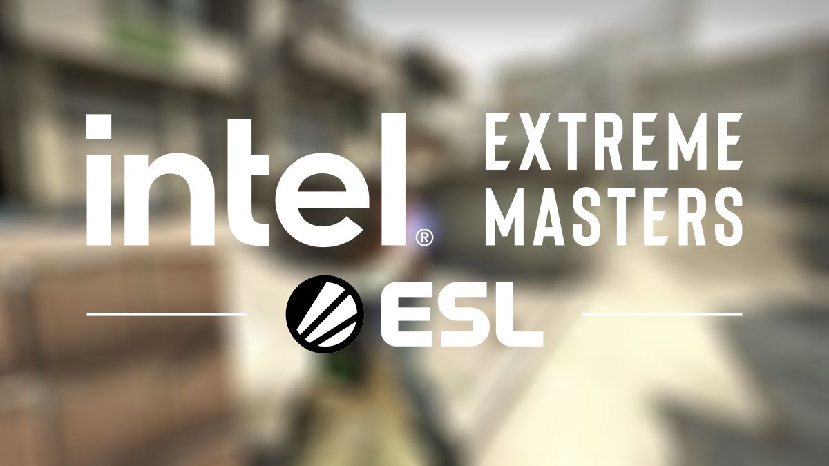 Плей-офф IEM Chengdu 2025 – участники и группы матчей турнира Плей-офф IEM Chengdu 2025 – участники и группы матчей турнира