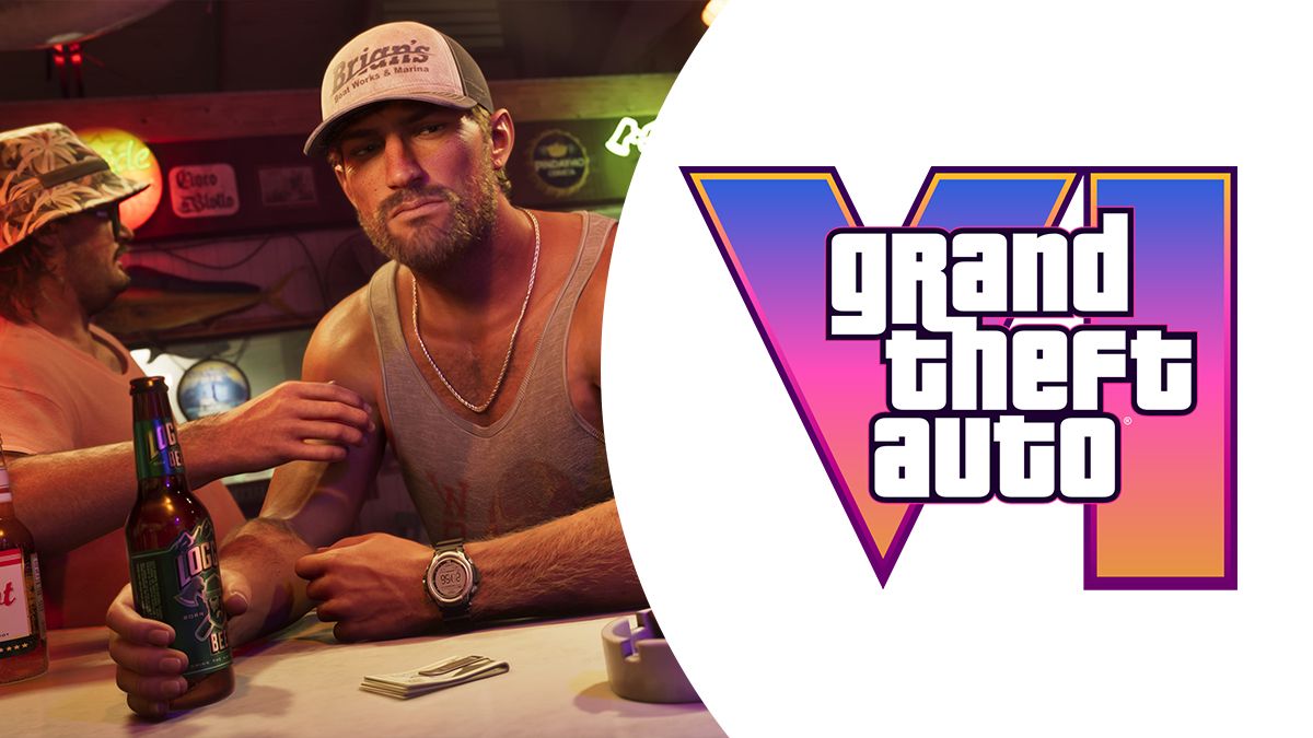Увольнение разработчиков GTA 6 - Rockstar объяснила причину Увольнение разработчиков GTA 6 - Rockstar объяснила причину