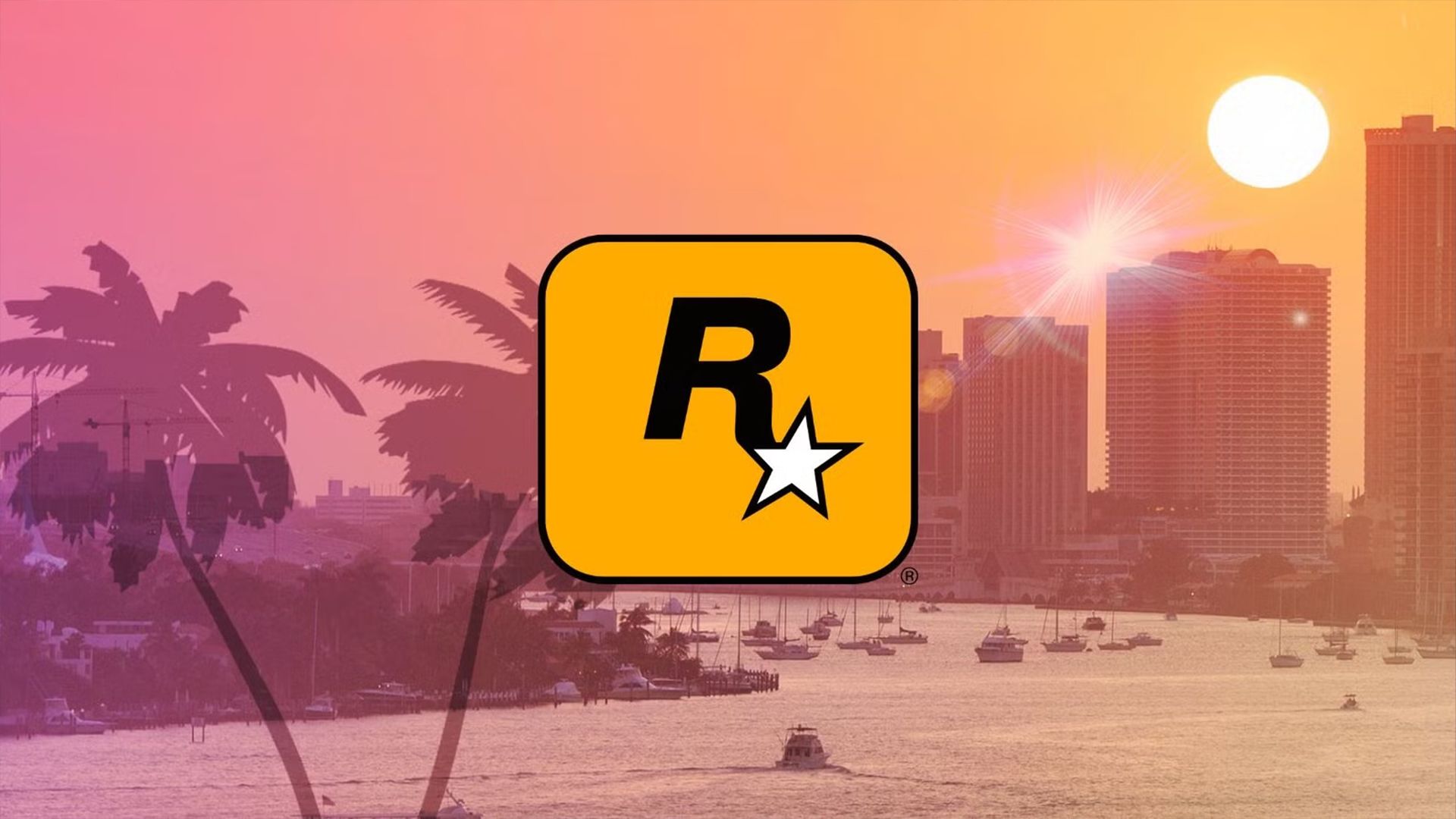 Rockstar на грани катастрофы – атмосфера в компании на нуле, после серии увольнений Rockstar на грани катастрофы – атмосфера в компании на нуле, после серии увольнений
