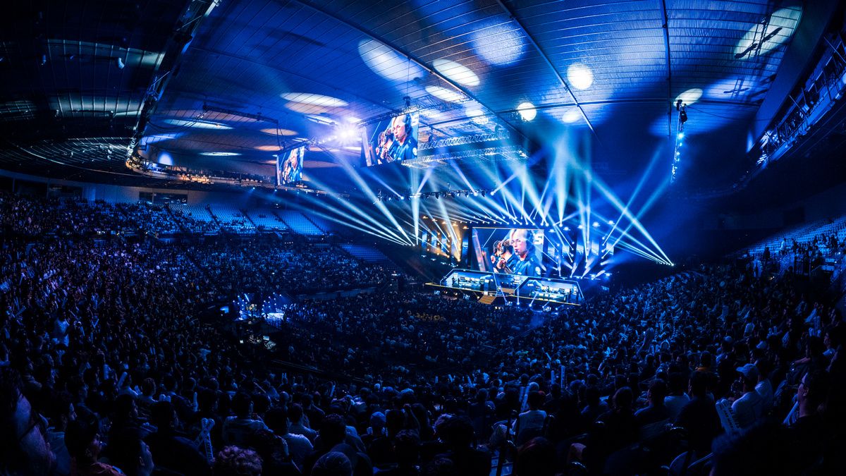 IEM Chengdu 2025 – полуфинал, кто прошел дальше и какие матчи нас ждут IEM Chengdu 2025 – полуфинал, кто прошел дальше и какие матчи нас ждут