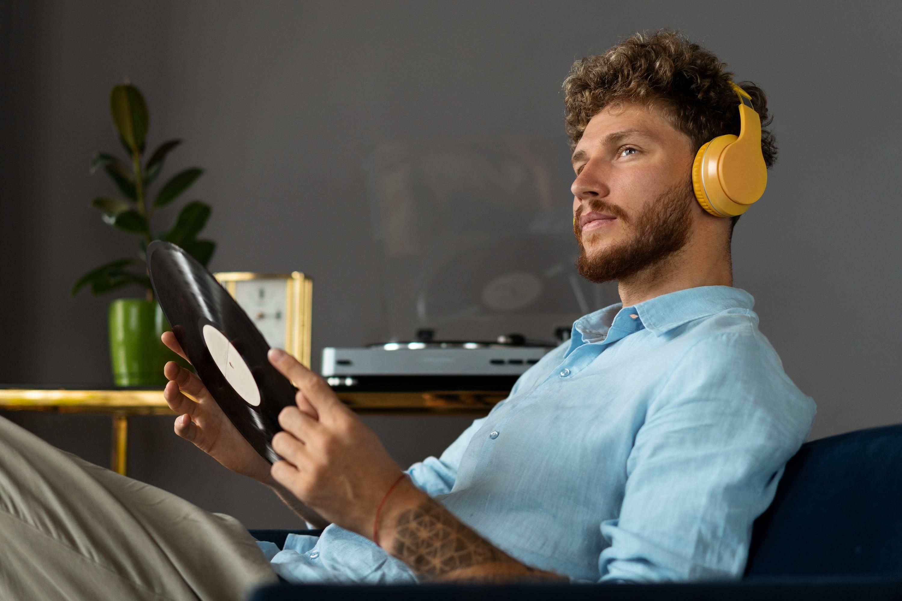 Grammy 2026 – известные номинанты на лучший саундтрек к видеоигре Grammy 2026 – известные номинанты на лучший саундтрек к видеоигре