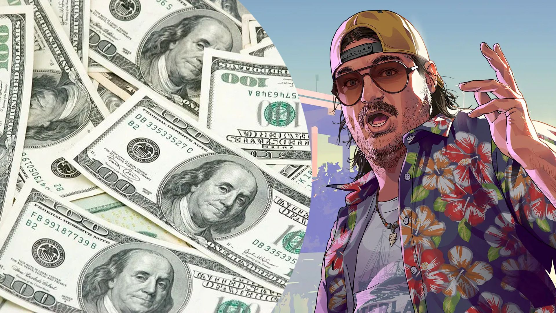 Rockstar потеряют сотни миллионов на задержке GTA 6 – какими будут последствия