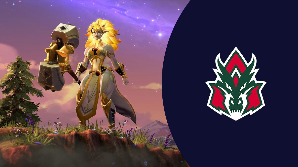 Распад состава Avulus по Dota 2 –кто заменит команду на DreamLeague Season 27 Распад состава Avulus по Dota 2 –кто заменит команду на DreamLeague Season 27