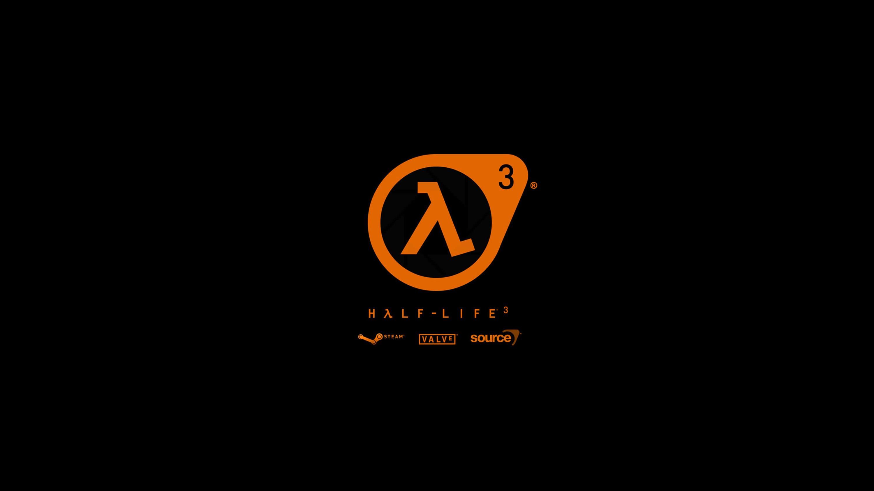 Half-Life 3 покажут уже скоро – геймеры разгадали планы Valve Half-Life 3 покажут уже скоро – геймеры разгадали планы Valve