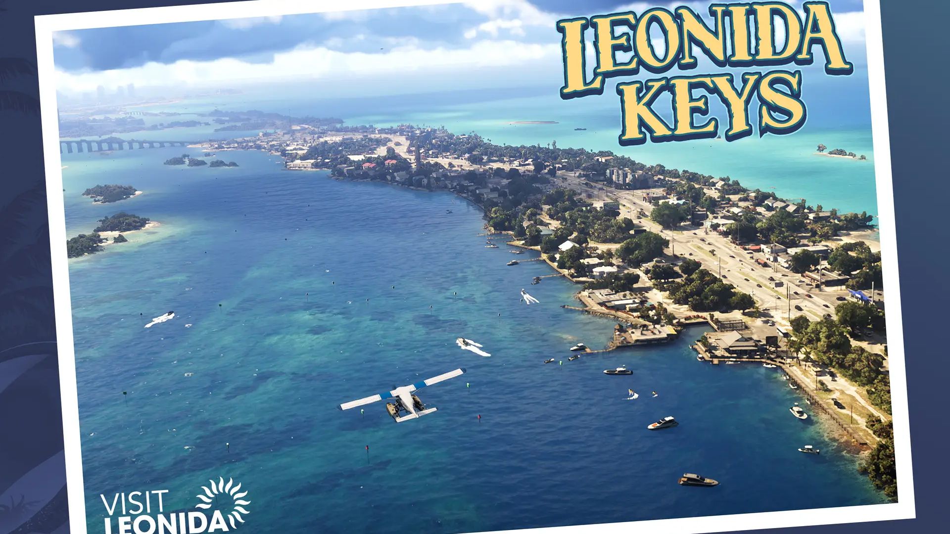 GTA 6 поразит всех – инсайдер уверен, что никакие разработчики не сравнятся с Rockstar в ближайшие десятилетия