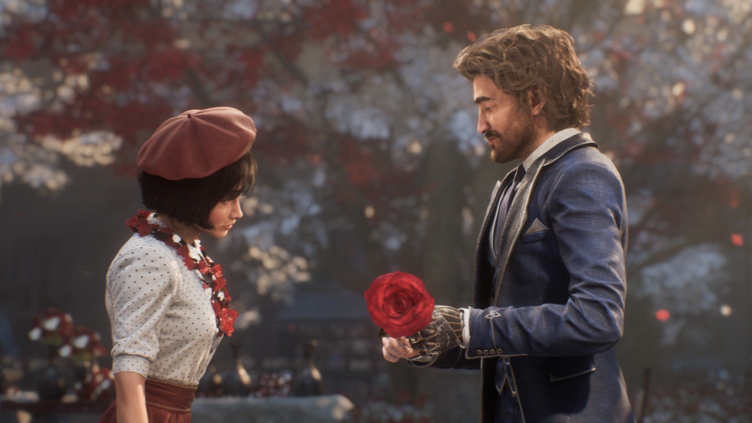 Clair Obscur: Expedition 33 вже встановила два рекорди The Game Awards