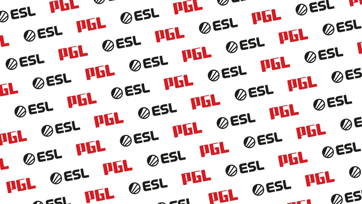 Конфликт расписаний PGL и ESL – почему отменили большой турнир по CS2 в 2026 году Конфликт расписаний PGL и ESL – почему отменили большой турнир по CS2 в 2026 году