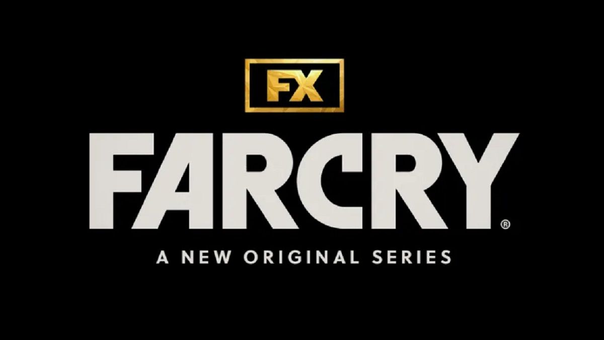 Сериал Far Cry выйдет на Disney+