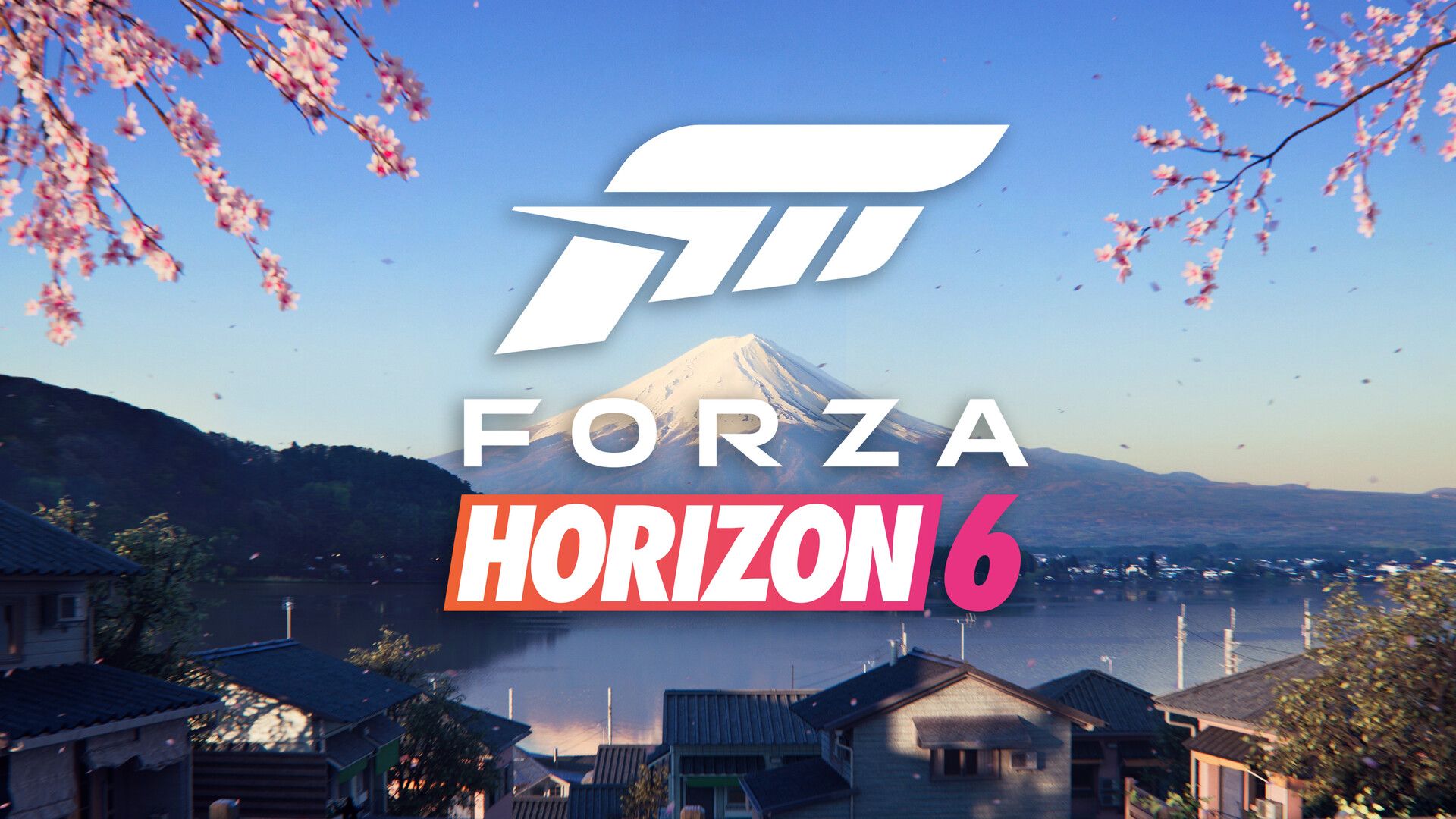 Forza Horizon 6 дата выхода – инсайдер подтвердил релиз игры в начале 2026 года - Games Forza Horizon 6 дата выхода – инсайдер подтвердил релиз игры в начале 2026 года - Games