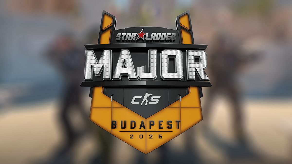 Гравець FURIA не вважає NAVI претендентами на перемогу у StarLadder Budapest Major 2025