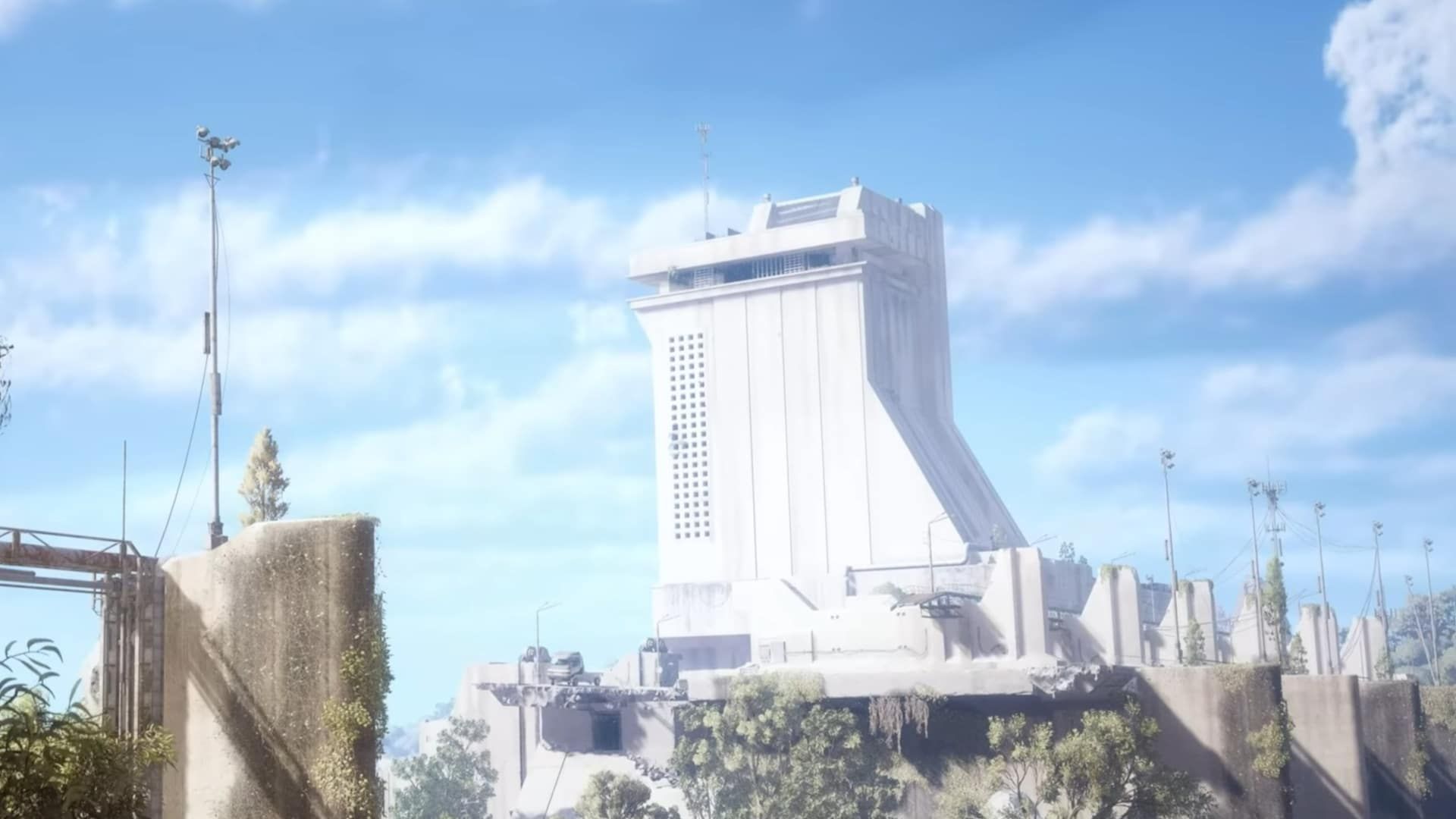 Гравець ARC Raiders показав як не треба шукати лут – геймер наткнувся на підступну пастку розробників Гравець ARC Raiders показав як не треба шукати лут – геймер наткнувся на підступну пастку розробників