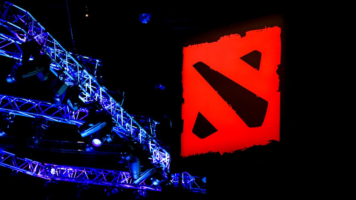 DreamLeague Season 27 Dota 2 – призовой фонд, формат и участники турнира DreamLeague Season 27 Dota 2 – призовой фонд, формат и участники турнира