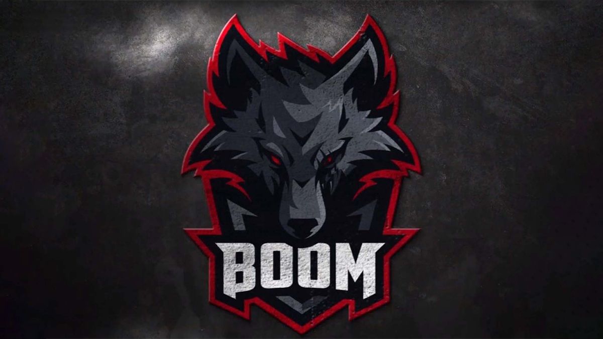 BOOM Esports завершает выступления в профессиональной Dota 2 после восьми лет BOOM Esports завершает выступления в профессиональной Dota 2 после восьми лет